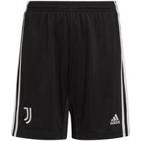 adidas short nino - para nino