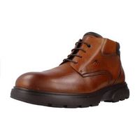 fluchos botas f1851 para hombre