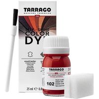 tarrago complementos tinte self shine color dye para hombre