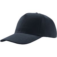 atlantis gorra ab436 para mujer