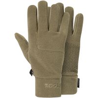 tog24 guantes stride para hombre