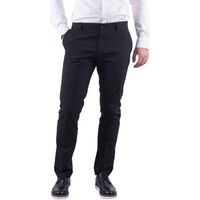 selected pantalon de traje 16051390 - slhslim-mylologan b noos para hombre