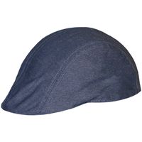 jack wolfskin gorra 936 para hombre