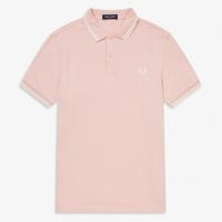 fred perry polo - para hombre