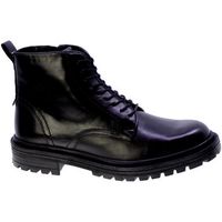 green house botines 346734 para hombre