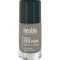 neobio esmalte para unas nail polish 8ml - 11 holy elephant para mujer