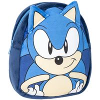 sonic mochila 2100005065 para hombre