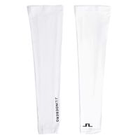 j lindeberg bridge sleeves