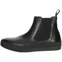 kebo botines ln9103 para hombre