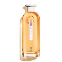 kenzo memori collection encens lumiere - 75 ml eau de parfum perfumes mujer