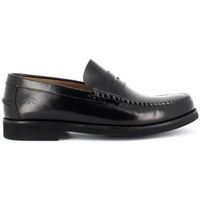 fluchos mocasines f0047 para hombre