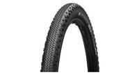 neumatico mtb hutchinson python race 29   raceripost tl ready plegable negro