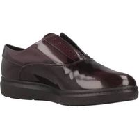 geox mocasines d jerrica para mujer