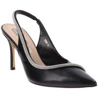 queen helena zapatos de tacon k3291 para mujer