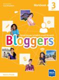 bloggers 3 workbook