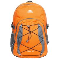 trespass mochila albus para hombre