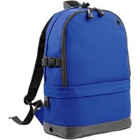 bagbase mochila bg550 para mujer