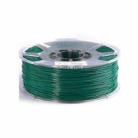 pla esun verde pino 300 mm