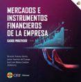 mercados e instrumentos financieros de la empresacasos practicos