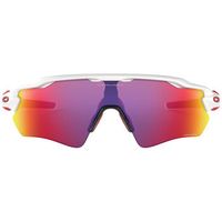 oakley gafas de sol occhiali da sole radar ev path oo9208 920805 para hombre