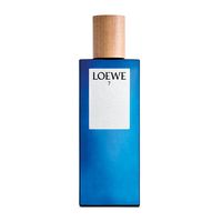 loewe loewe 7 eau de toilette - 50 ml eau de toilette perfumes hombre