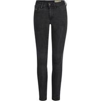 diesel pantalon pitillo 00s1420813e-02 para mujer