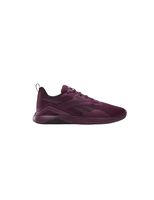 zapatillas de fitness reebok nanoflex tr 2 mujer midnight