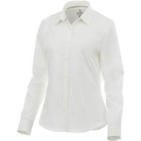 elevate camisa pf1842 para mujer