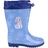 disney botas de agua 2300005372 para nina