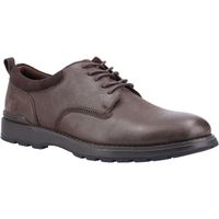 hush puppies botas dylan para hombre