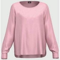 linea emme marella camisa 5116021 para mujer