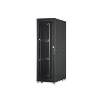 digitus unique armario rack 42u 600x1000mm