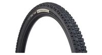 teravail ehline 29   cubierta mtb tubeless ready plegable  ligera y flexible