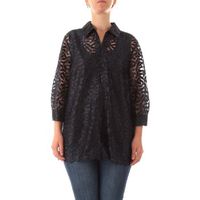 persona by marina rinaldi camisa 24232660116 para mujer