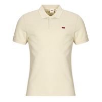 levis polo slim housemark polo para hombre