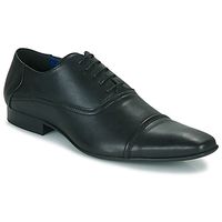 carlington zapatos de vestir etipiq para hombre