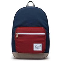 herschel mochila pop quiz para hombre