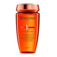 kerastase champus bain oleo-relax shampoo