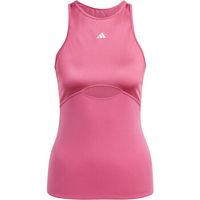 adidas camisa hiit tank para mujer