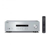 yamaha r-s202d receptor hi-fi plata