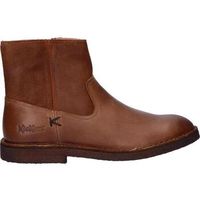 kickers botas 828710 clubcit para hombre