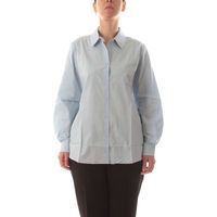 persona by marina rinaldi camisa 24231160716 para mujer