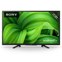 sony kd-32w800 32 led hd hdr10