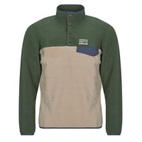 patagonia polar ms lw synch snap-t po para hombre