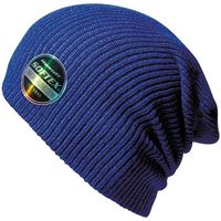 result core gorro softex para hombre