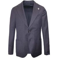 lardini chaquetas - para hombre