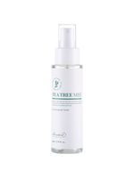 tea tree mist