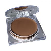 maquillaje foundation balm - technic cosmetics cocoa