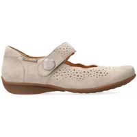 mephisto zapatos de tacon fabienne para mujer