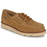 sebago nauticos askoofield suede para hombre